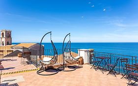 Dolce Vita Bed and Breakfast